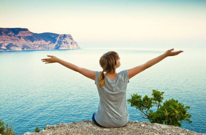 Pre-revenue SaaS Emotional Wellness Application